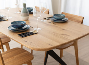 Dining Table KT1283