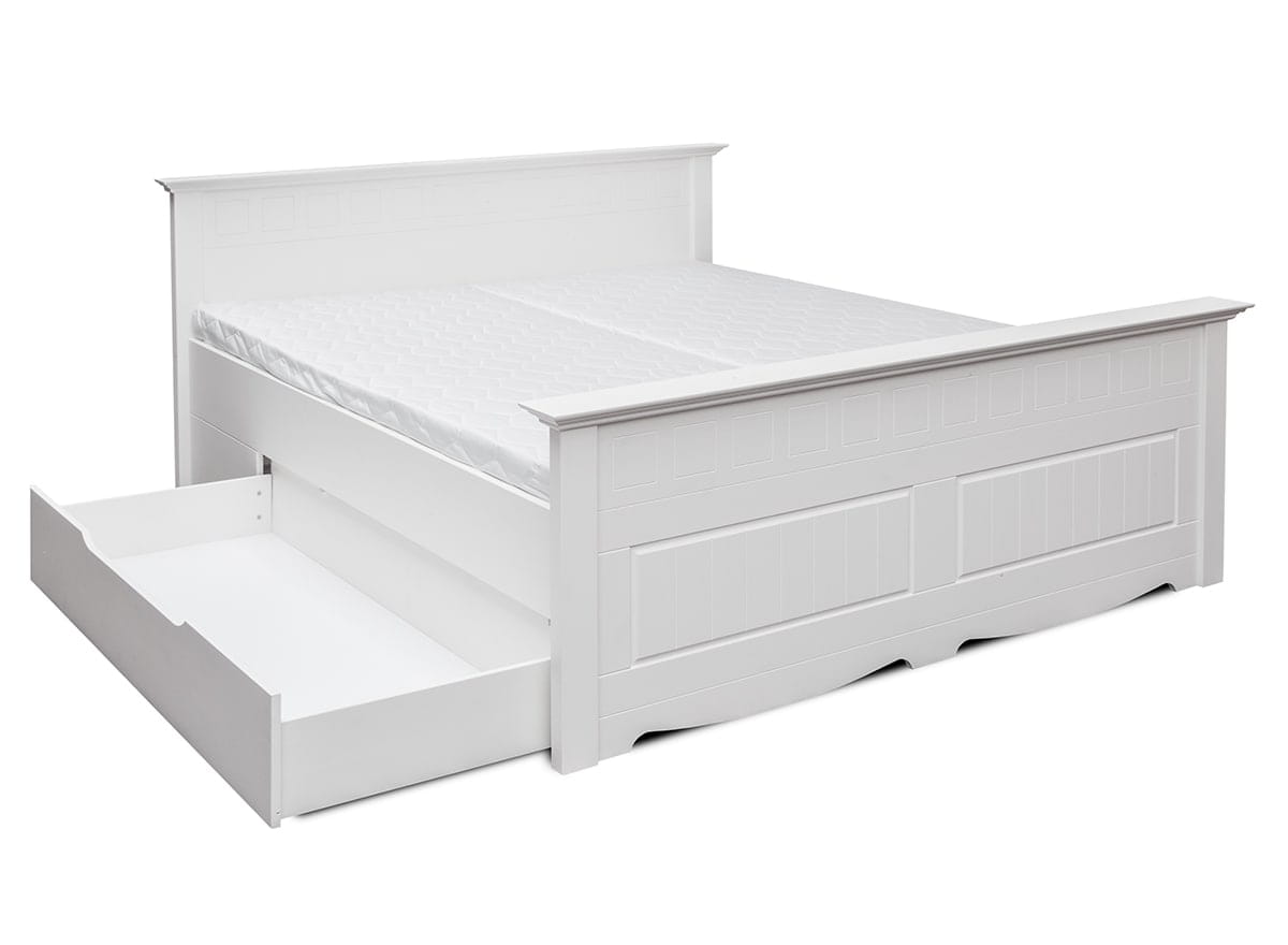 Drawer Under The Bed KT1145