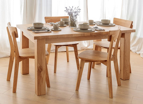 Dining Table KT1067