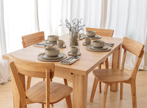 Dining Table KT1067