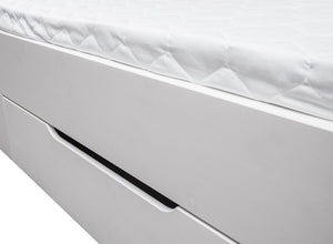 Drawer Under The Bed KT1145