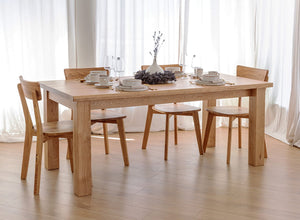 Dining Table KT1049