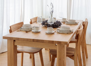 Dining Table KT1048