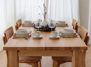 Dining Table KT1046