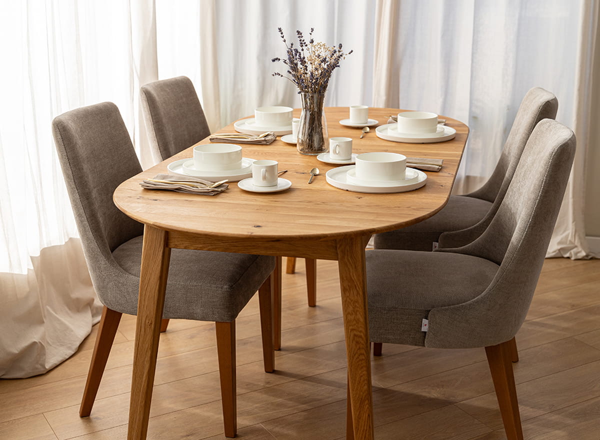Dining Table KT1063