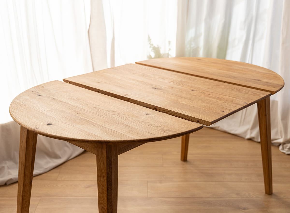 Dining Table KT1063