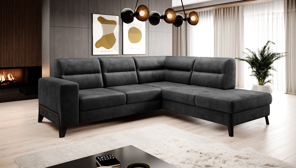 Corner Sofa EL1011