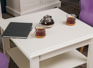 Coffee Table KT1161