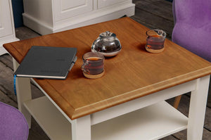 Coffee Table KT1162