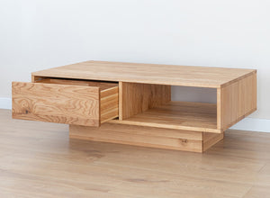 Coffee Table KT1297