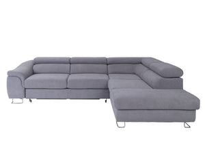 Sofa BE112