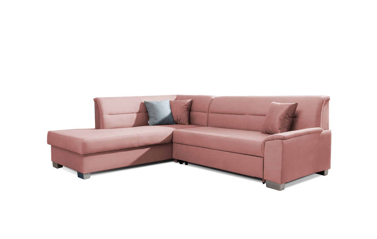 Corner Sofa EL1008