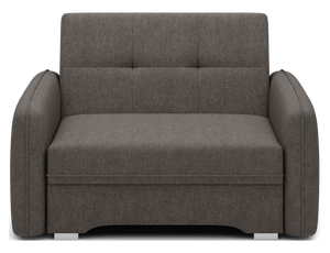 Sofa EL1078