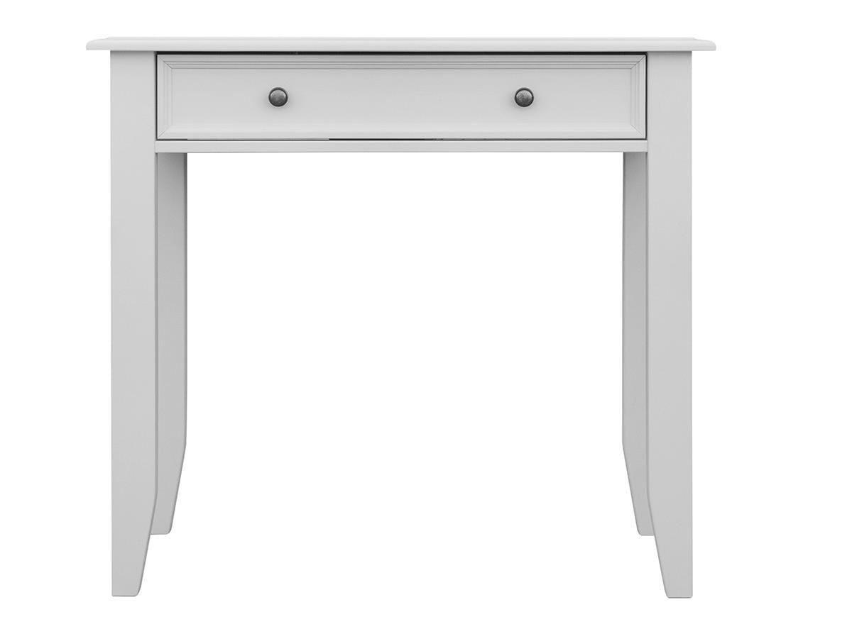 Console Table KT1176