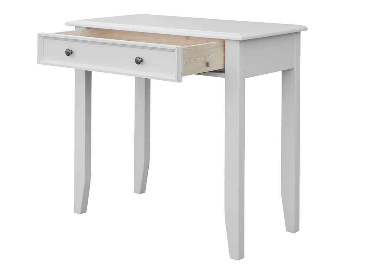 Console Table KT1176