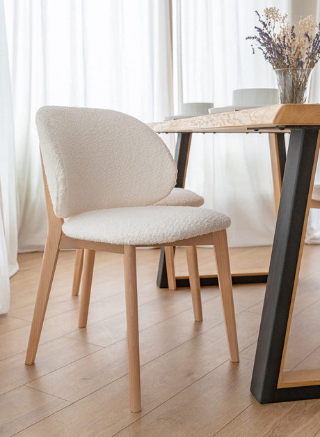 Dining Chair KT1037