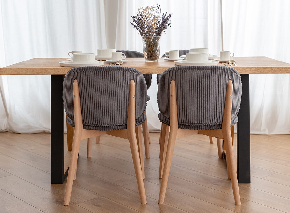 Dining Chair KT1038