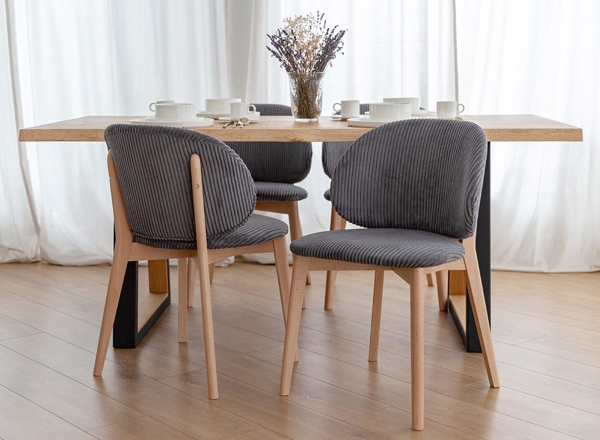 Dining Chair KT1038