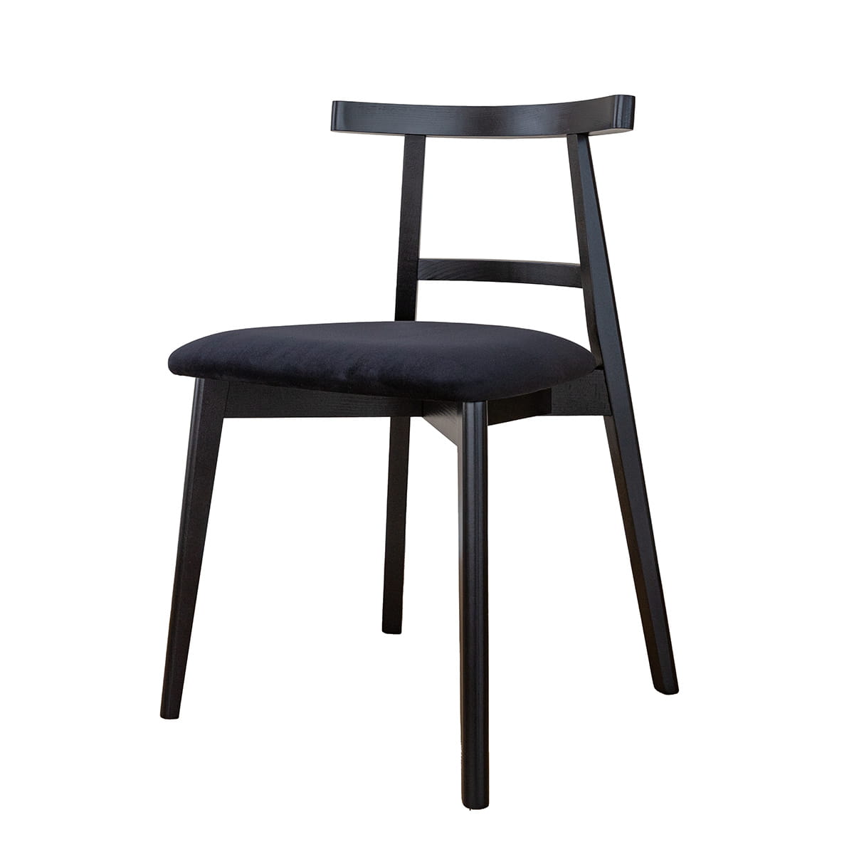 Dining Chair KT1039