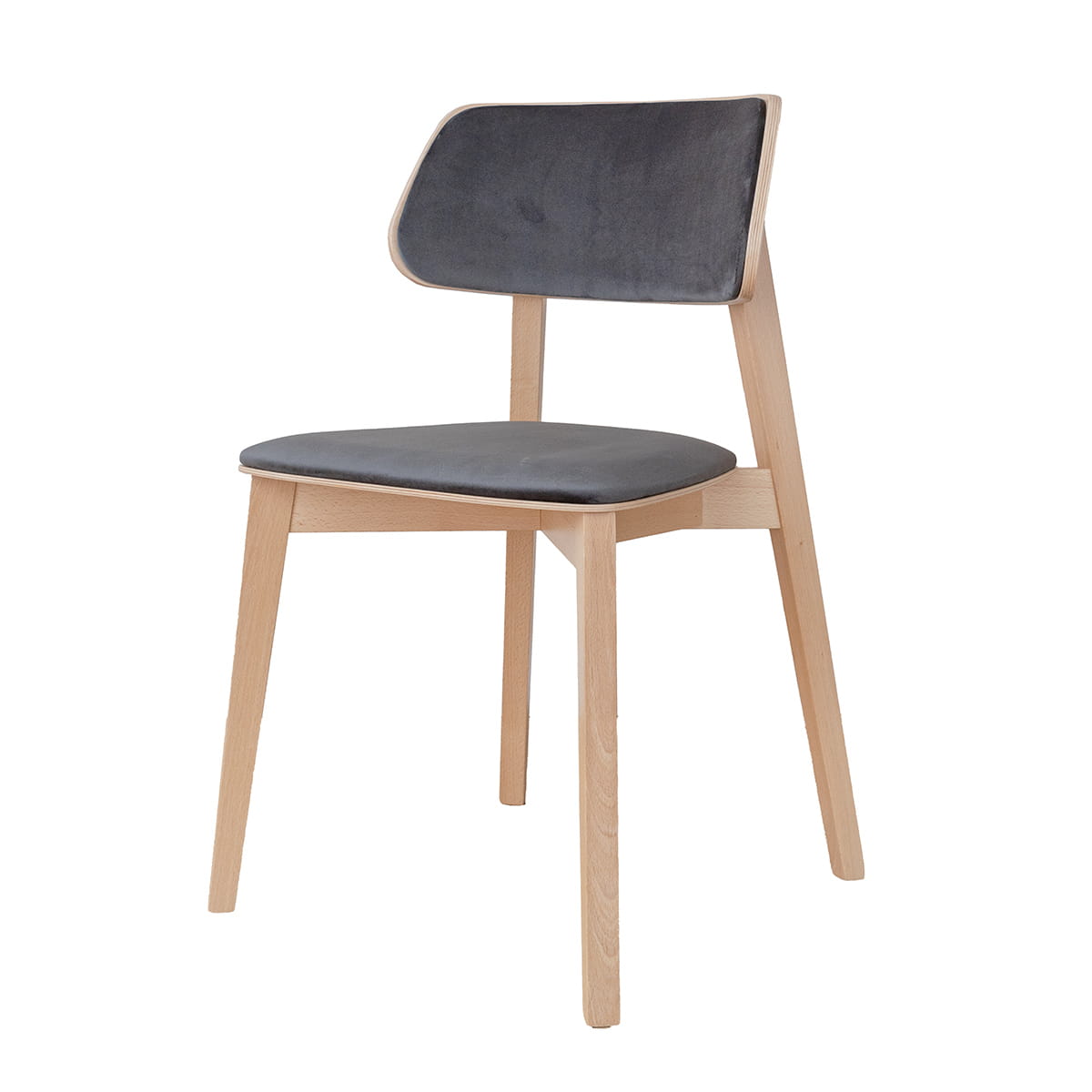 Dining Chair KT1035