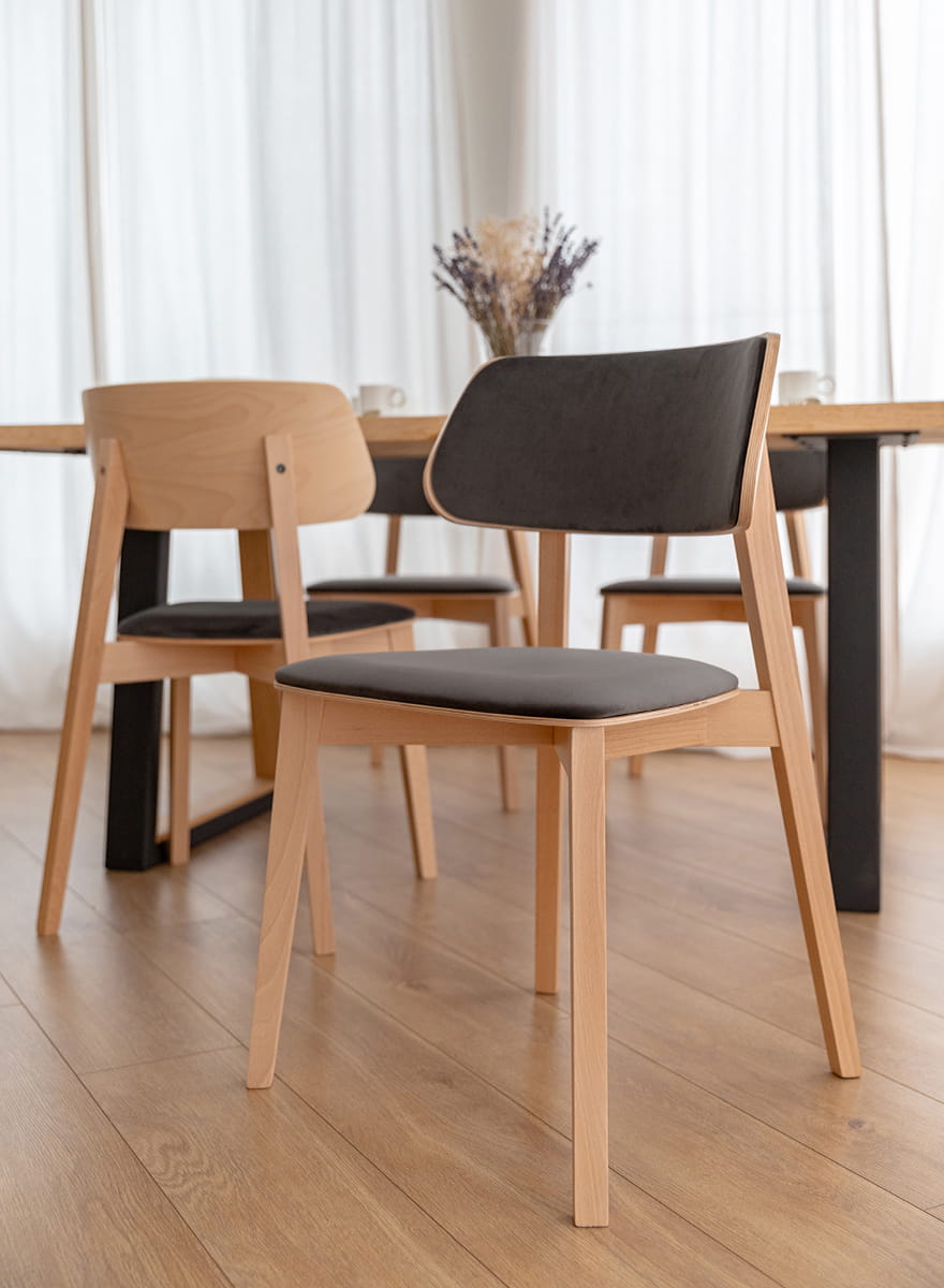 Dining Chair KT1035