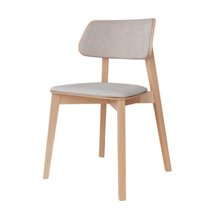 Dining Chair KT1034