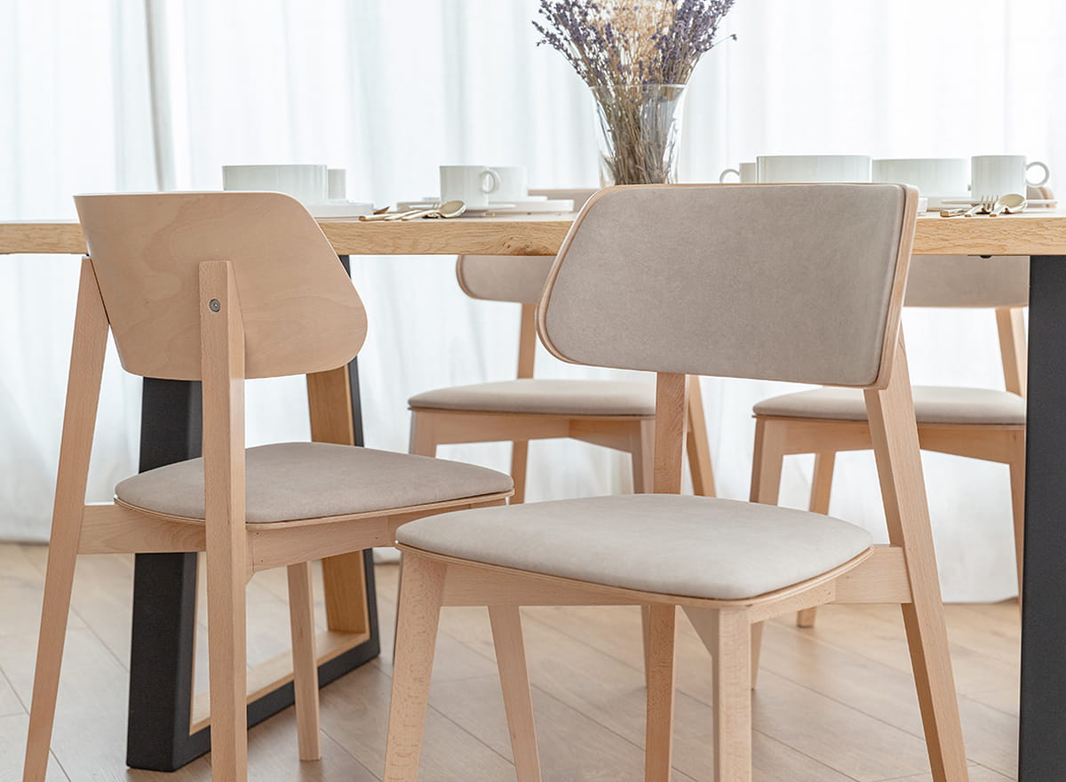 Dining Chair KT1034