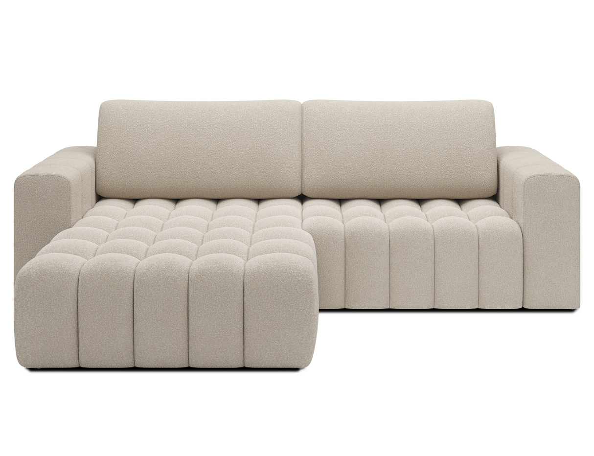 Corner Sofa EL1061