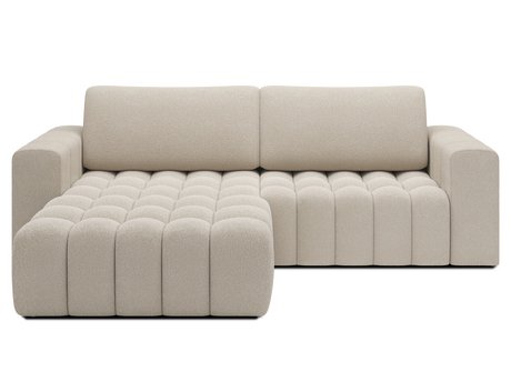 Corner Sofa EL1061