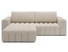 Corner Sofa EL1061