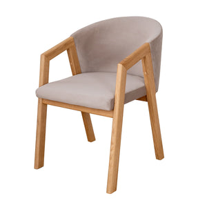 Dining Chair KT1040