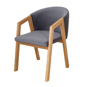 Dining Chair KT1041