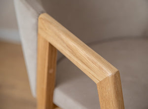 Dining Chair KT1040