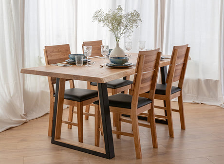 Dining Table KT1044