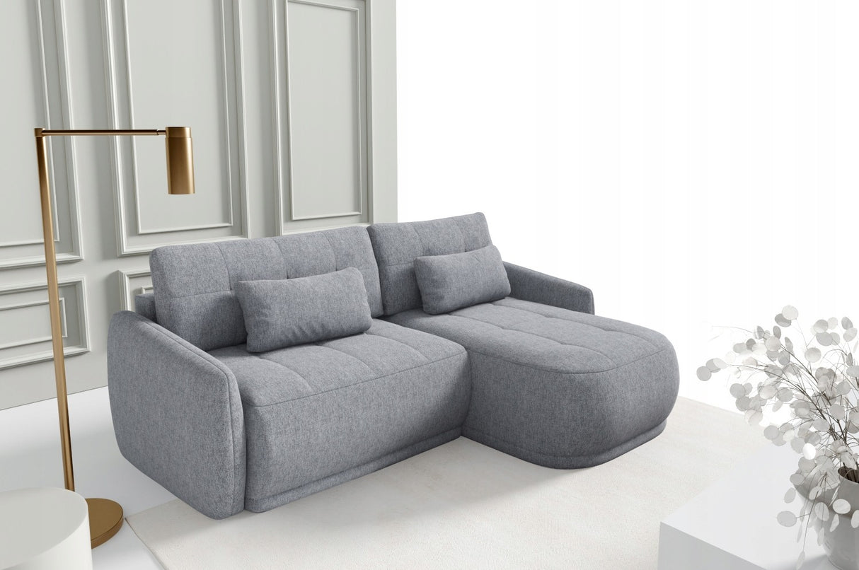 Corner Sofa LI7100