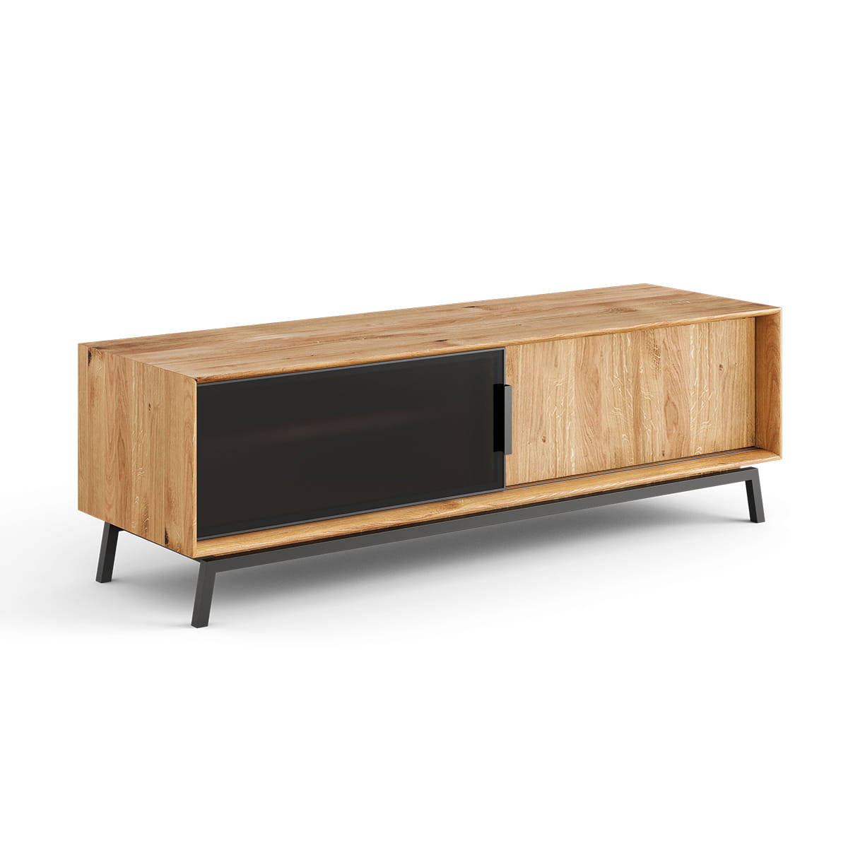 TV Stand KT1258