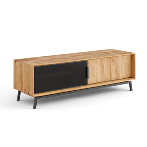 TV Stand KT1258