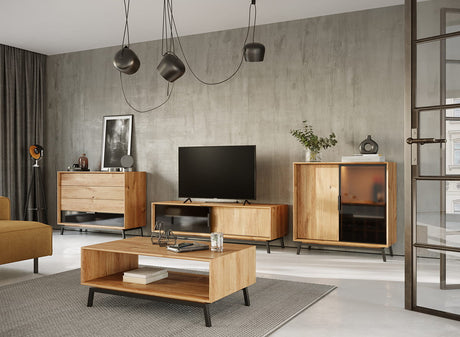 TV Stand KT1258