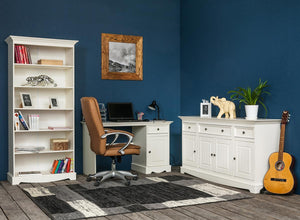 Desk KT1168