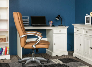 Desk KT1168