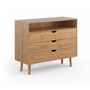 Chest of Drawer KT1272