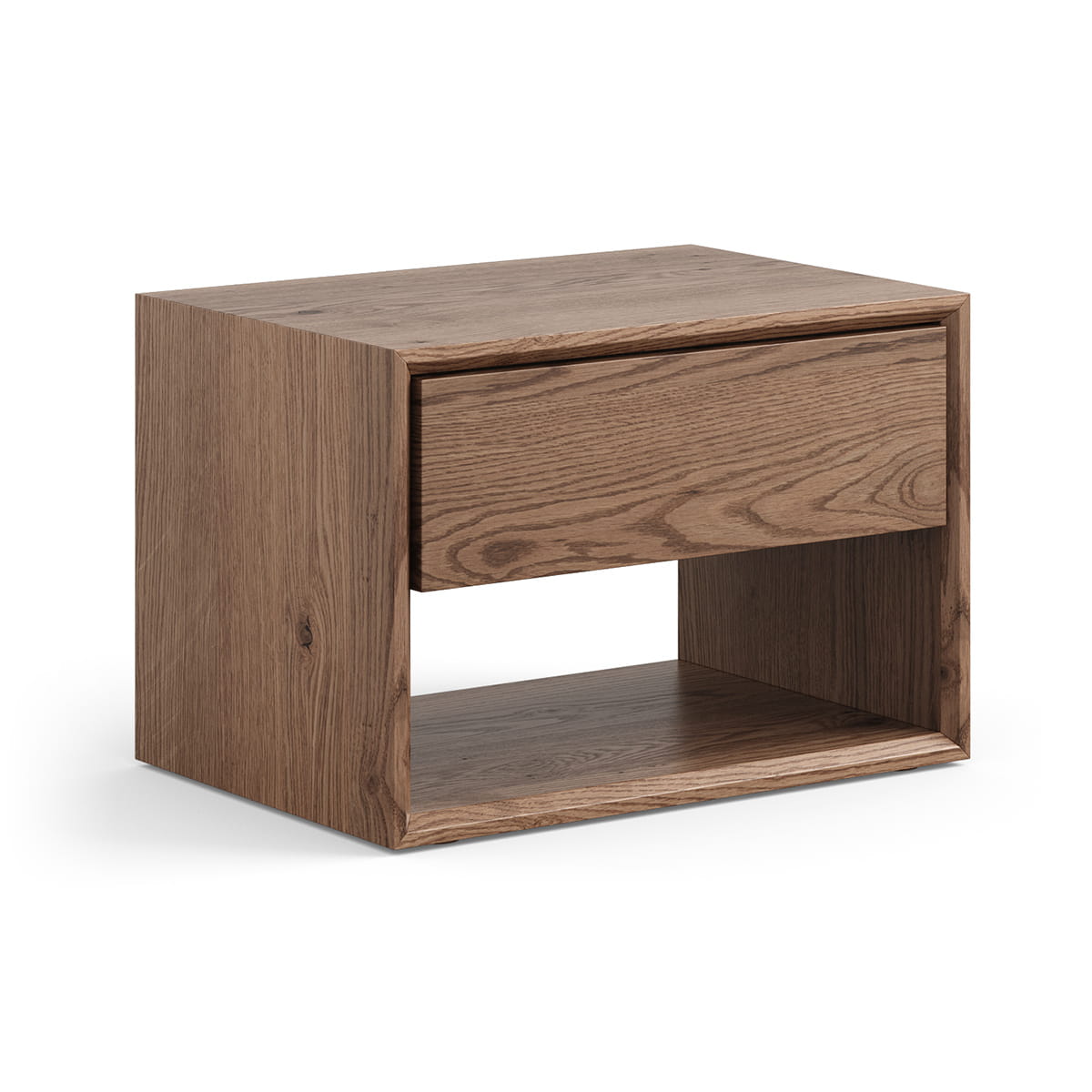 Night Stand KT1261