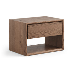 Night Stand KT1261