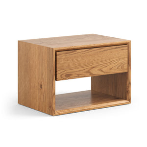 Night Stand KT1262