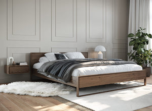 Bed KT1267