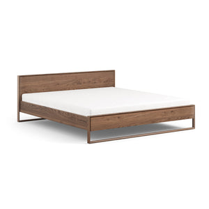 Bed KT1267