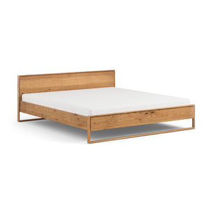 Bed KT1268