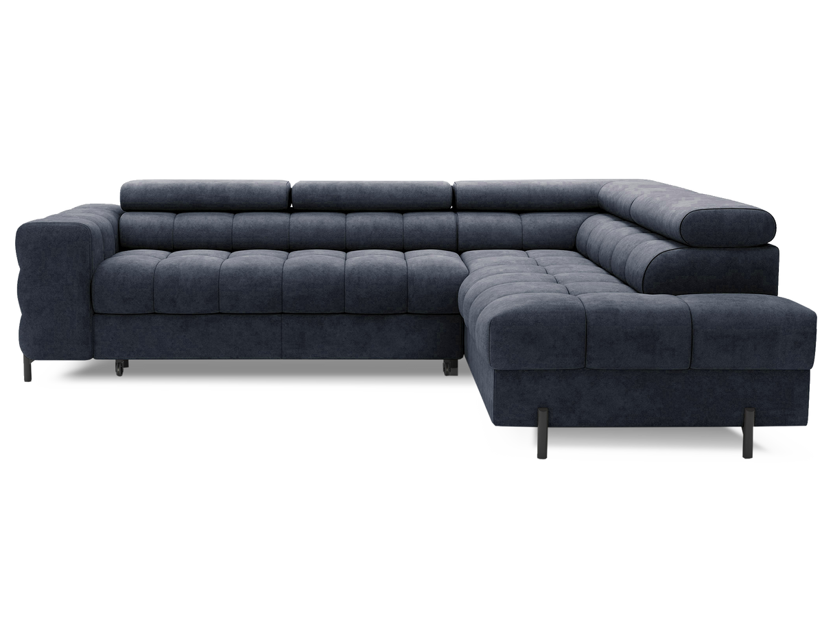 Corner Sofa EL1086