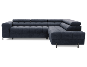 Corner Sofa EL1086