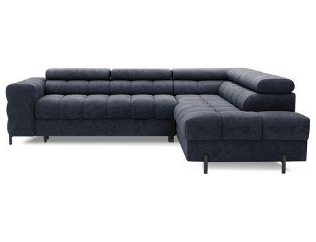 Corner Sofa EL1086